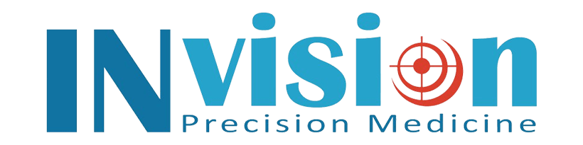 Instant NanoBiosensors